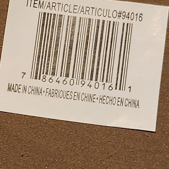 Papa & Mama Coffee Cups, Mr & Mrs spoons & keychains .♡ Great Couples Gift♡ - Picture 11 of 16